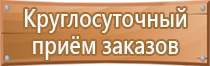 эксплуатация пожарно спасательного оборудования и техники