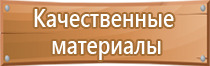 пожарный щит в полевом лагере