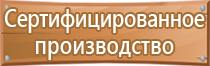 таблички правил безопасности пожарной