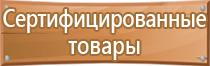 таблички правил безопасности пожарной