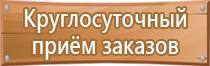 таблички правил безопасности пожарной