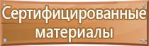 лопата совковая для пожарного щита