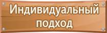 электрическое пожарное оборудование безопасность