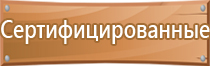 знаки выход по пожарной безопасности аварийного