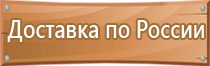 знаки выход по пожарной безопасности аварийного