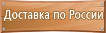 сп знаки пожарной безопасности